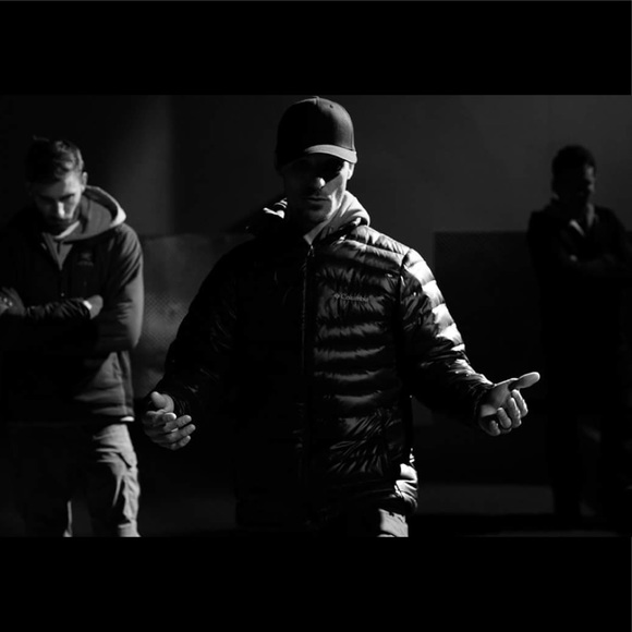 Meet your Posher, Josh - Picture 1 of 1